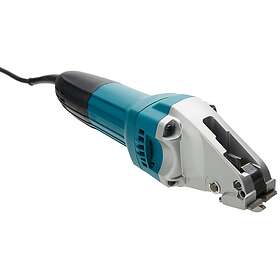 Makita JS1601/1