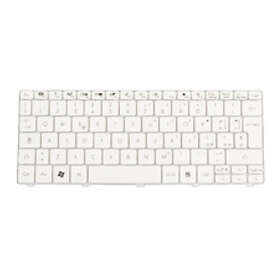 HP 608849-031 Tangentbord (EN)