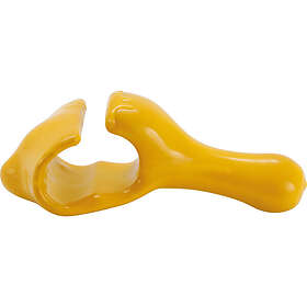 BGS Technic 8637 Däckfälgbehållare