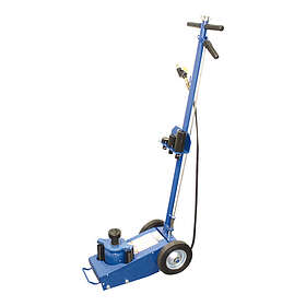 BGS Technic 2888 22t