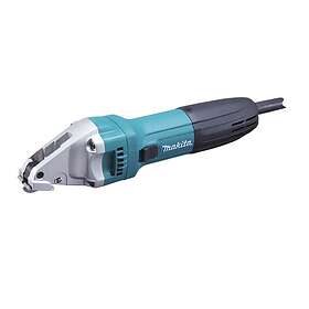 Makita JS1601J