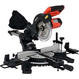 Yato YT-82817 (w/o Battery)