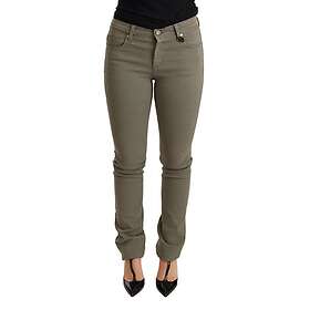Ermanno Scervino Slim Jeans (Dame)