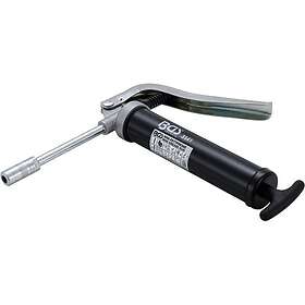 BGS Technic 3141 Minifettpress 125 cm³