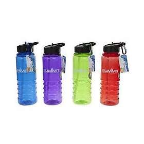 Whistler Holborn Plastic Bottle 700ml
