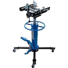 BGS Technic Cric de transmission 9233