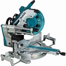 Makita DLS211PT2U (2x5.0Ah)