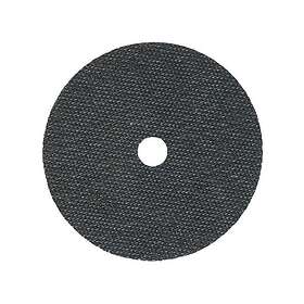 Pferd GD76116MP Disque à tronçonner 76x1.1x6mm Acier Inox 3081097611