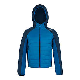 Regatta Kielder IX Hybrid Jacket (Unisex)