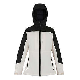 Regatta Maldeine Jakke (Dame)