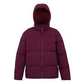 Regatta Roxienne Padded Jakke (Dame)