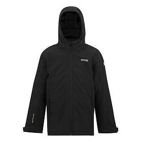 Regatta Frelton Vattentät Jacka (Unisex)