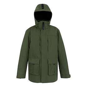 Regatta Marron Insulated Jacket (Men's)