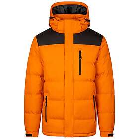 Trespass Ahmor Padded Jacket (Men's)