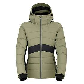 Dare 2B Glacial Takki (Naisten)
