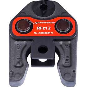 Rothenberger Pipe Cleaners Rouge