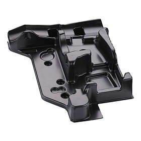 Bosch 2608000380 Insert moulé pour GHG 18V-50