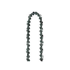 Einhell 4500364 Chainsaw Chain 3/8" 1.3mm 39DL