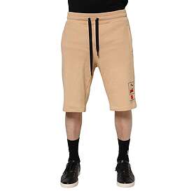 Dolce & Gabbana Casual Cotton Shorts (Herr)