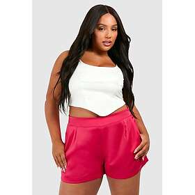 Boohoo Tailored Shorts (Dame)