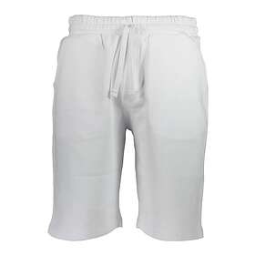 North Sails Logo Vevde Shorts (Herre)