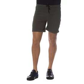 Verri Ve18347 Textured Cotton Shorts (Men's)