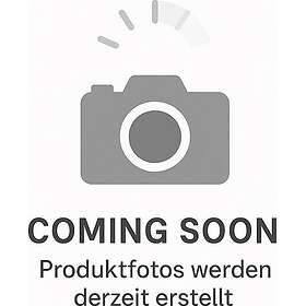 Lenovo SO-DIMM DDR4 3200MHz 8Go (5M31T62247)