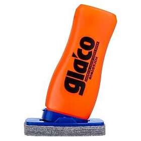 Soft99 Glaco DX Glassbelegg 110ml