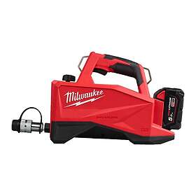 Milwaukee M18 HMP700-501