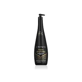 Onix Lissage Nano Bioplastia 1000 Ml