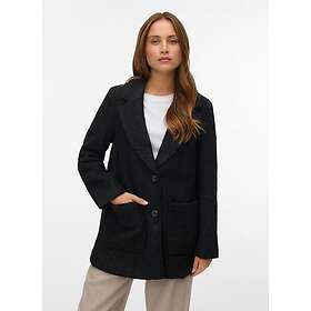 Vero Moda VMLARA MILLE Takki (Naisten)