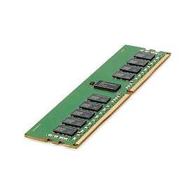 CoreParts MMHP244 DDR5 5200MHz 1x16Go (MMHP244-16GB)