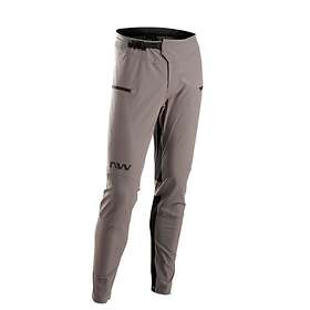 Northwave Bomb Lange Tights (Herre)