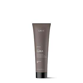 Lakmé Kfinish Curls Curl Activator Gel
