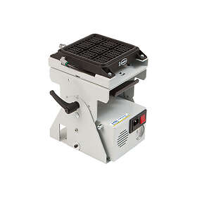 Virutex 5046830_Vir Pidike