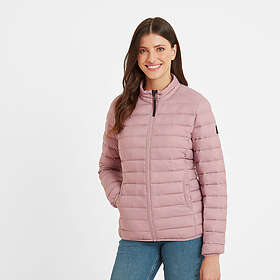 TOG24 Gibson Quilted Jacket (Women's)