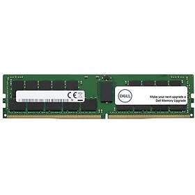 Dell 370-AEVP DDR4 3200MHz 2x32Go (370-AEVP)