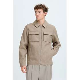 Casual Friday Cfmoberg Jakke (Herre)