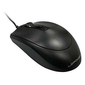 LC-Power LC-M721B