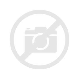 Platinet Bärbar SSD USB 3.2 512GB