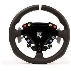 Nacon Revosim Pure Simracing Bundle