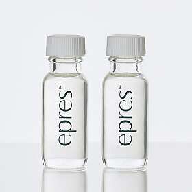 Epres Bond Repair Behandling 30ml