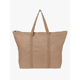 Day Et RE-S Tonal Weekendbag Dam