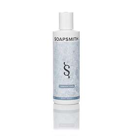 Soapsmith Body Wash 250ml