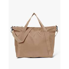 Day Et RE-S Tonal Skuldertaske