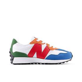 New Balance 327 Lace (Jr)