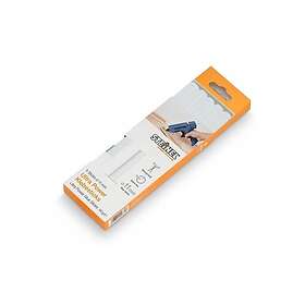 Steinel Limstift Ultra Power 60g