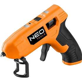 NEO Tools 17-083