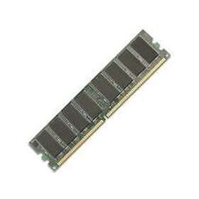 Acer DDR4 2400MHz 8GB (KN.8GB07.035)