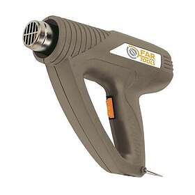 Fartools HGGW 1500C 1500W